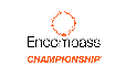 Encompass Championship